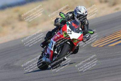 media/Sep-09-2023-SoCal Trackdays (Sat) [[6f49351c42]]/Turn 16 (830am)/